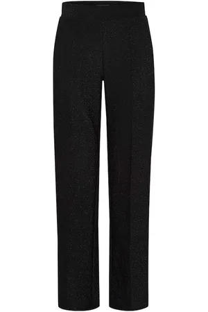 B YOUNG Bytacha Pants - - Uk 10