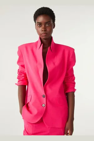 Bash Cher Blazer - 1