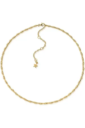 ChloBo Rhythm Of Water Necklace