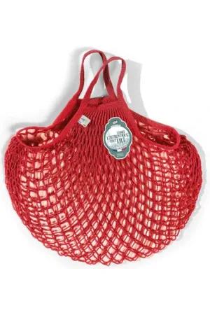 Filt M Short Anemone Net Bag - - M Short