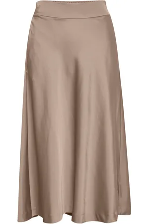 INWEAR Questiw Skirt - Uk 10