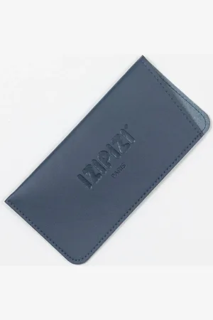 Izipizi Sunglasses Pouch In
