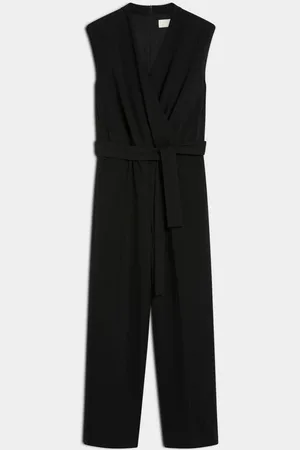 iBlues Jumpsuit - Uk 10
