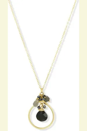 Ashiana Robin Necklace