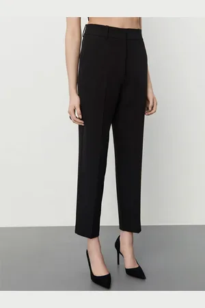 2nd Day 2nd Ann Trousers - Uk 10