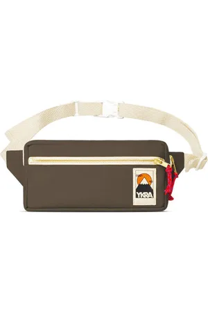 Ykra Fanny Pack Bag