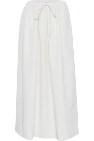 Gestuz Breegz Skirt Birch - 34