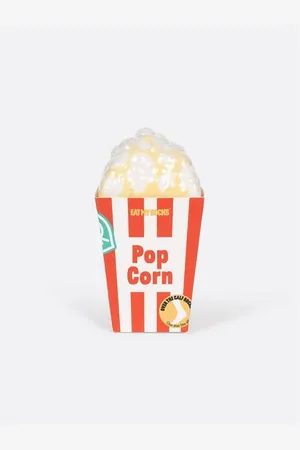 Doiy Ems Pop Corn Socks