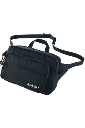 Gramicci Cordura Hiker Bag
