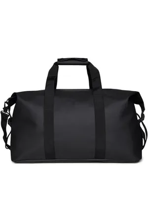 Rains Borsa Hilo Weekend Bag W3 Art. 14200