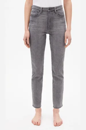 Armedangels Lejaa Jean Faded Grey - 26/28