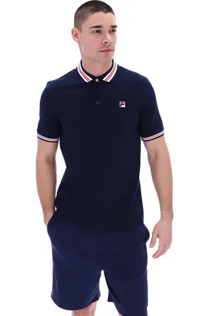 Fila Men