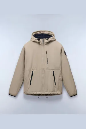 Napapijri Tundra Winter Jacket/ - / M