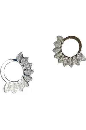 ATELIER Boucles D