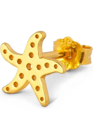 Lulu Copenhagen Starfish 1 Pcs