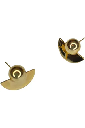 ATELIER Boucles D