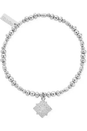 ChloBo Botanical Beauty Bracelet