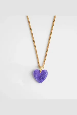 Dlirio Collar Kenzo