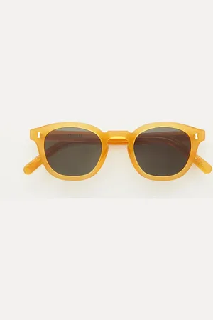 Cubitts Moreland Sunglasses - - L
