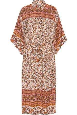 Rodebjer Augusta Kimono - Xs