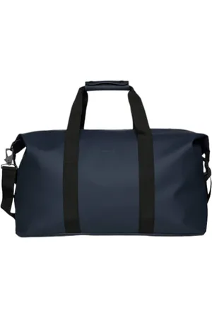 Rains Borsa Hilo Weekend Bag W3 Art. 14200