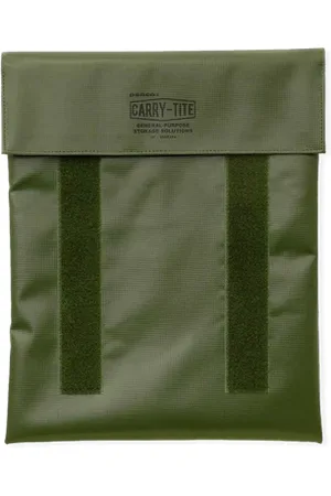 Penco Carry-tite Laptop & Tablet Case