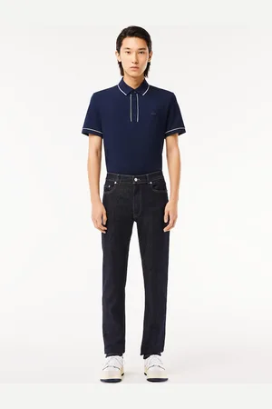Lacoste Men