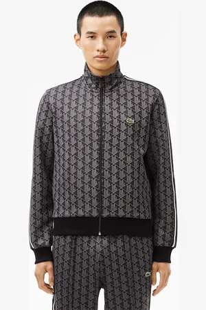 Lacoste Men