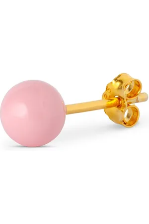 Lulu Copenhagen Ball Earring