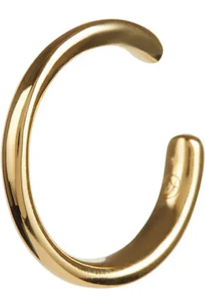 Rachel Entwistle Terra Ear Cuff