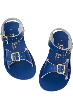 Salt-Water Sandales Surfer - 20/21