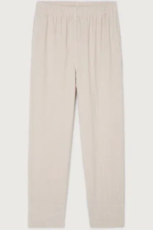 American Vintage Padow Trousers - S