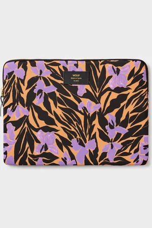 WOUF Laptop Sleeve 13" & 14"