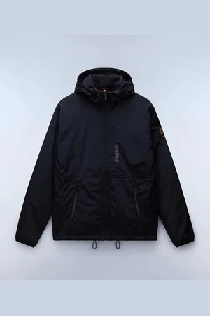 Napapijri Tundra Winter Jacket/ - / S