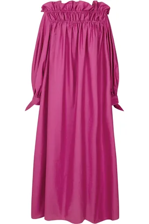 NYNNE Nomi Dress - 34