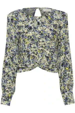 Gestuz Jilly Blouse - 36