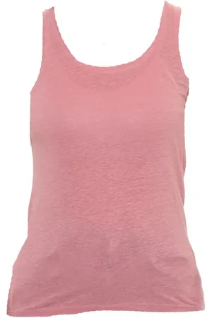 Majestic Tank Top For Woman M011-fde021 594 - 3