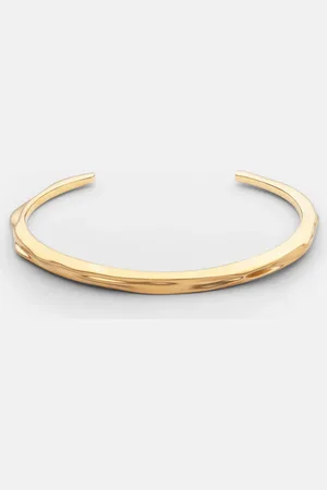 Skultuna Opaque Bracelet - Matte - S