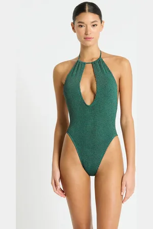 Bond Eye Bisou One Piece - Bottle