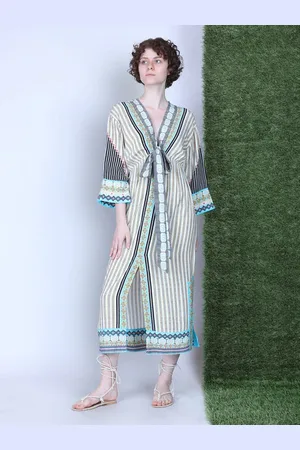 Conditions Apply Sabik Dress - M