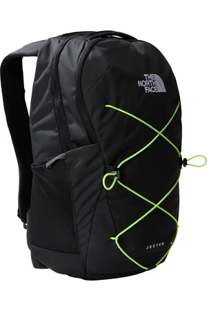 The North Face - Sac À Dos Noir