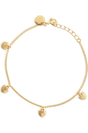 Rachel Entwistle Ishtar Bracelet