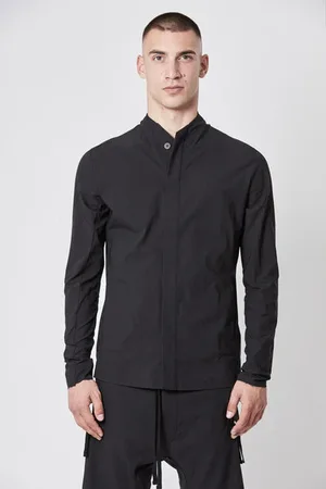 THOM KROM Sj 580 Jacket - Extra Large /