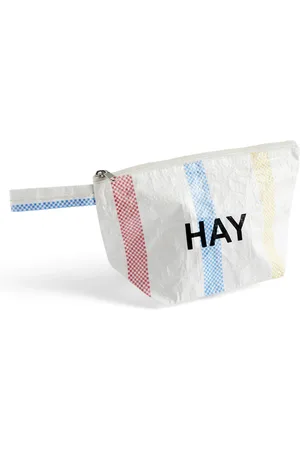 Hay Beauty Case Con Cerniera