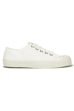 Novesta Star Master - 41