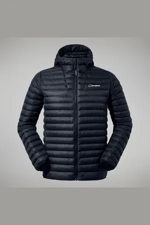 Berghaus Men