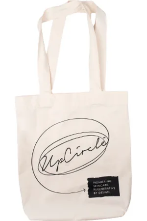 UpCircle Tote Bag