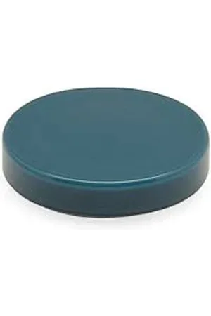 Hay Contenitore Con Coperchio In Vetro