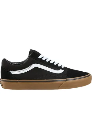 Vans Ua Old Skool Gumsole & Gum - 40