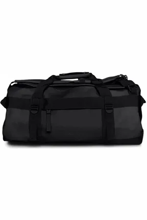 Rains Texel Duffel Bag Art.13490